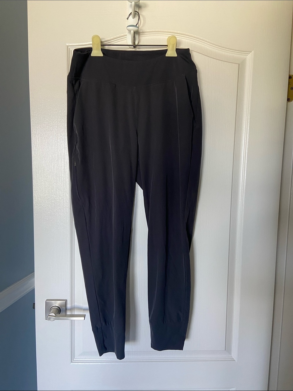 Patagonia Happy Hike Pants